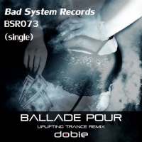 Ballade Pour Trance Remix